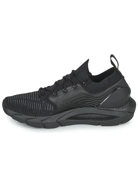 Pantofi Under Armour negru