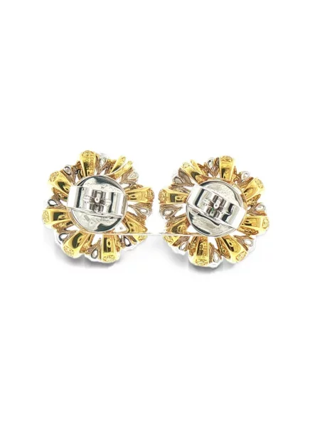 Náušnice Hyt Jewelry