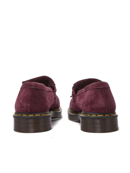 Loafersy Dr. Martens