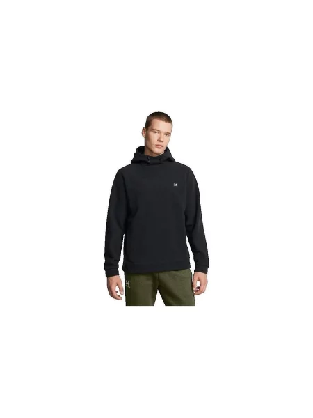 Geacă Under Armour negru