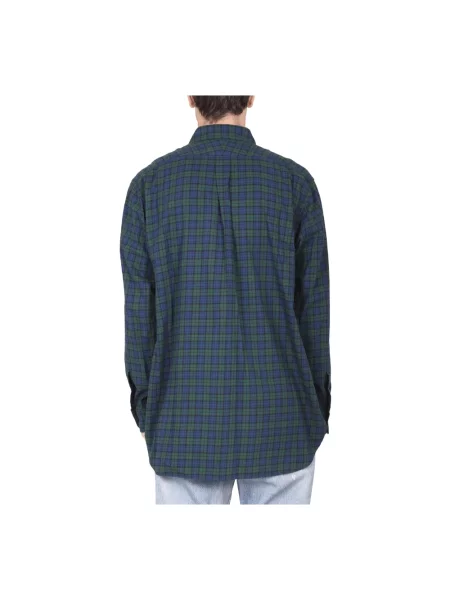 Koszula Engineered Garments