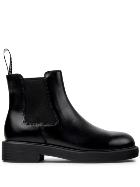 Botine Camper negru