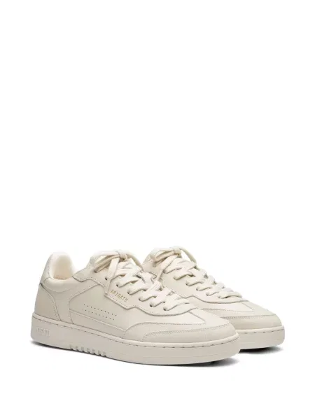 Sneakerși Axel Arigato