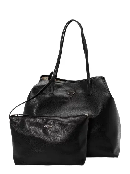 Rucsac Guess negru