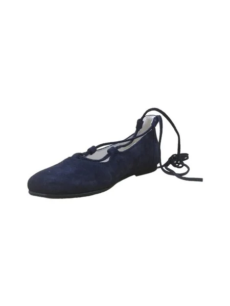 Pantofi copii Colores albastru