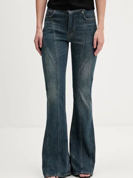 Guess Originals jeans