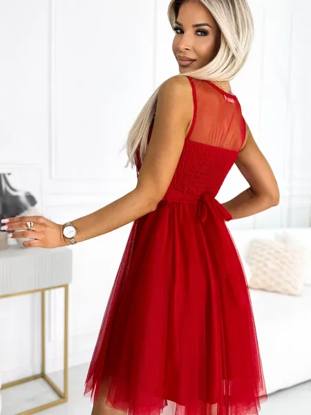 Ruha Numoco Basic