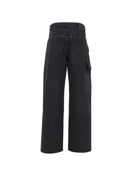 Blugi Loewe negru