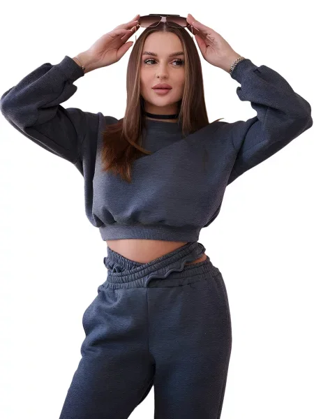 Mikina Kesi