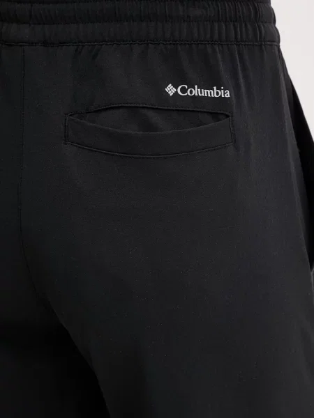 Спортивные штаны Columbia