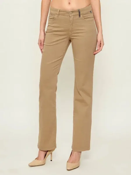 Marc Cain Blugi FARO bej