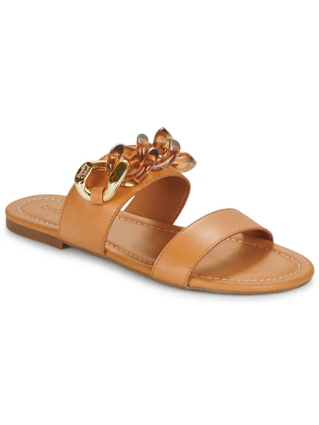 Sandale See By Chloe