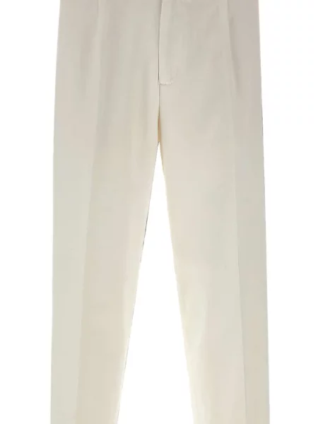Pantaloni Briglia 1949