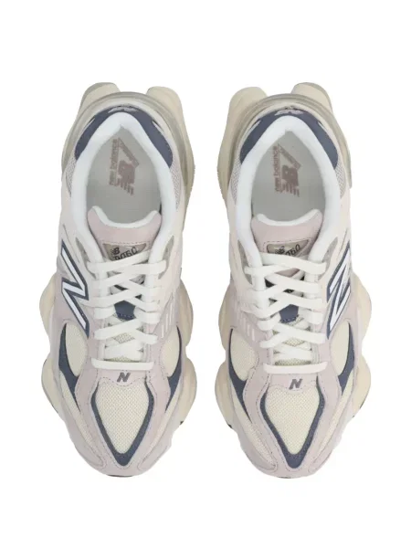 Tenisky New Balance