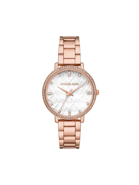 Michael Kors Karóra Pyper rózsaszín