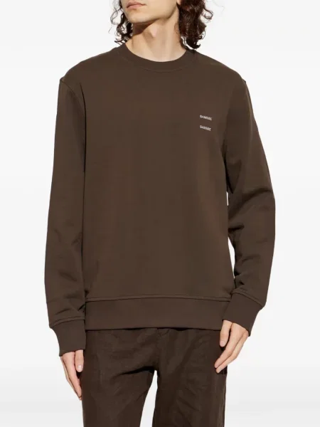 Hanorac crewneck Samsøe Samsøe maro