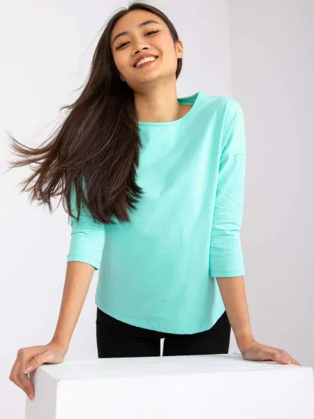 Bluza Basic Feel Good