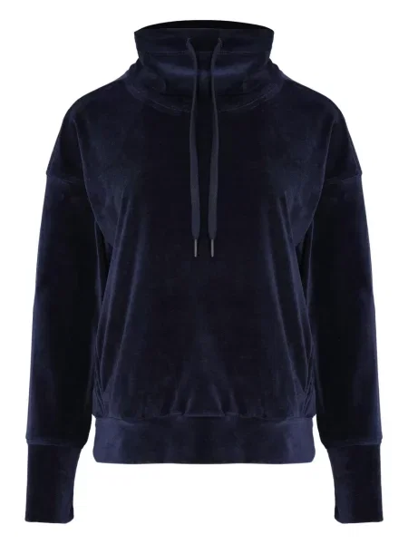 Pulover Lygia & Nanny albastru