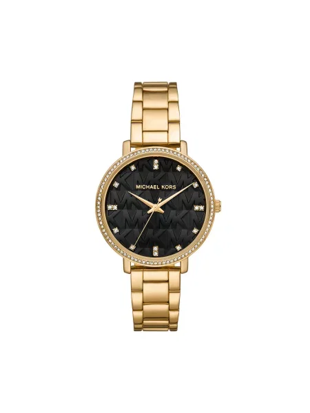 Часы Michael Kors