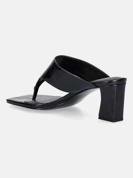 Вьетнамки Aldo