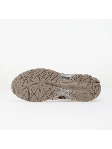 Сникърси Asics Gel-Cumulus 16 Cocoa Powder/ Pure Silver EUR 39