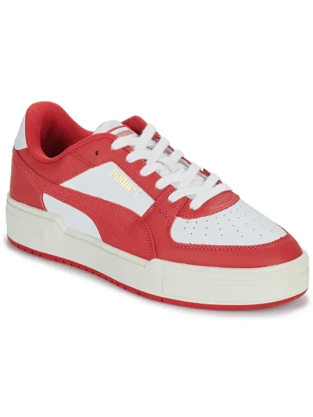 Tenisky Puma biela
