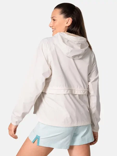 Kari Traa куртка hardshell Luna