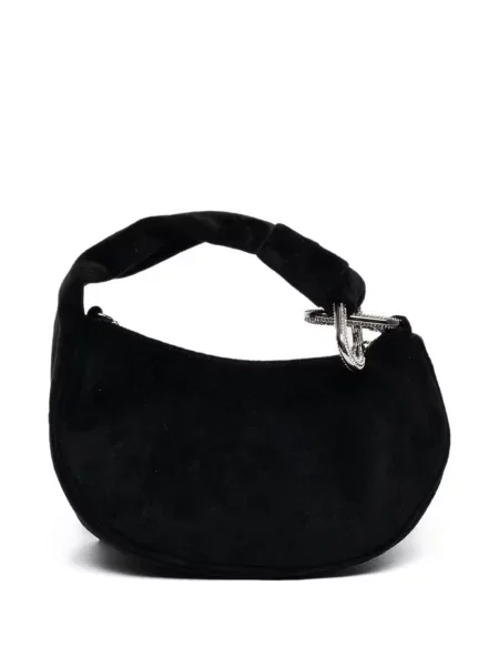 Pandantiv Juicy Couture negru