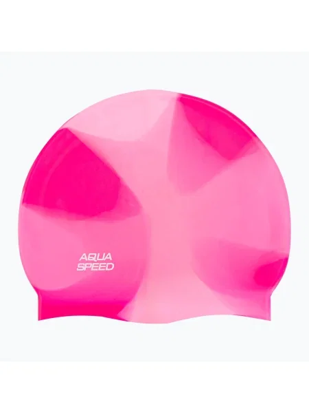 Baseball sapka Aqua Speed rózsaszín