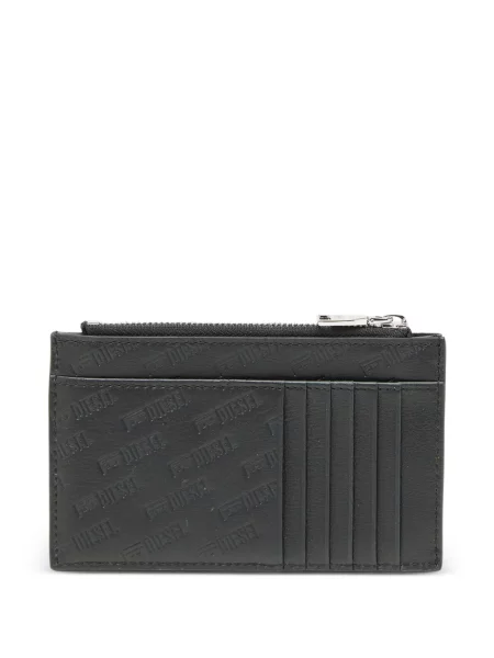 Portofel Diesel negru
