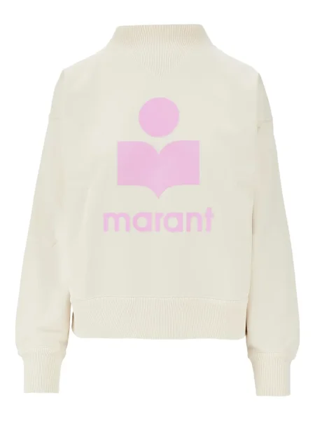 Hanorac Marant Etoile