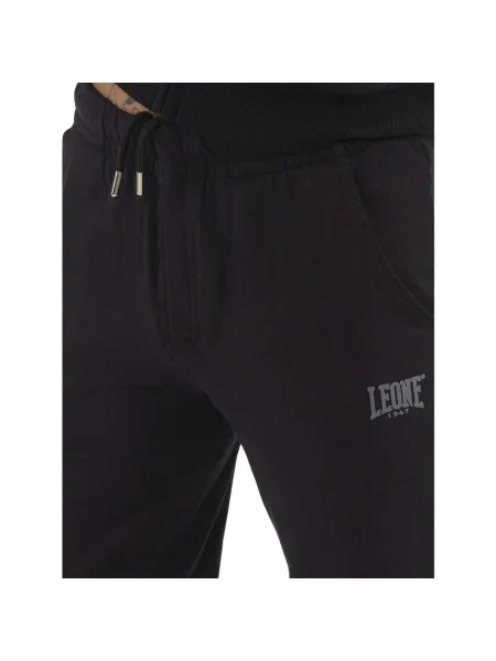 Trening Leone 1947 negru