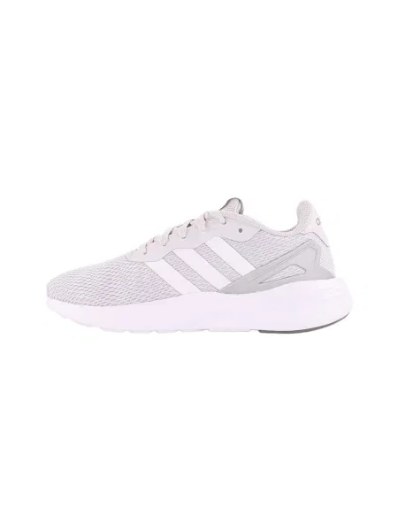 Félcipő Adidas szürke