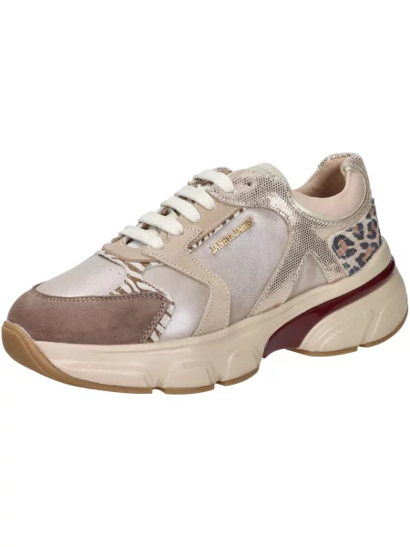 Pantofi Janet&janet roz