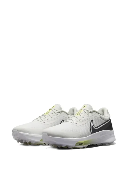 Sneakerși Nike Pegasus alergare negru