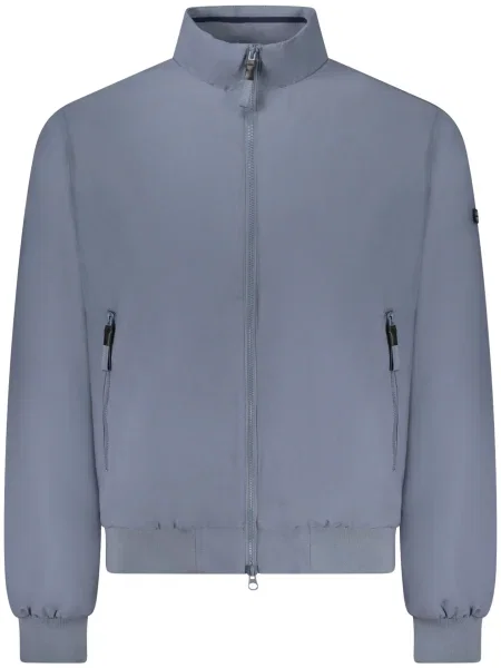 Jakna Norway 1963 modra