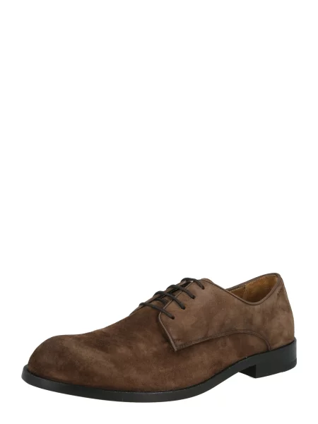 BOSS Pantofi Tayil-L maro