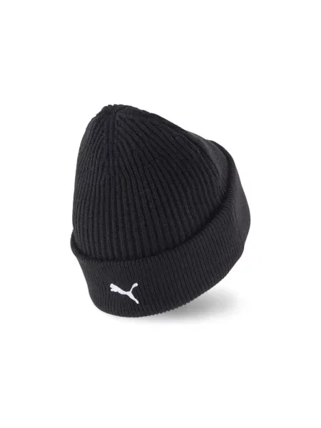 Căciulă Puma negru