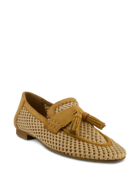 Loafersy Corina