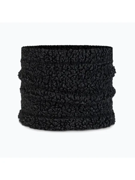 Šatka Buff čierna