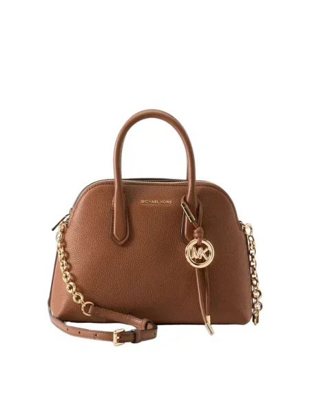 MICHAEL Michael Kors Geantă maro