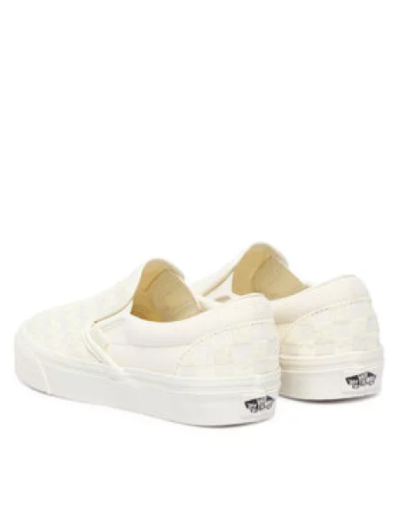 Tenisky Vans
