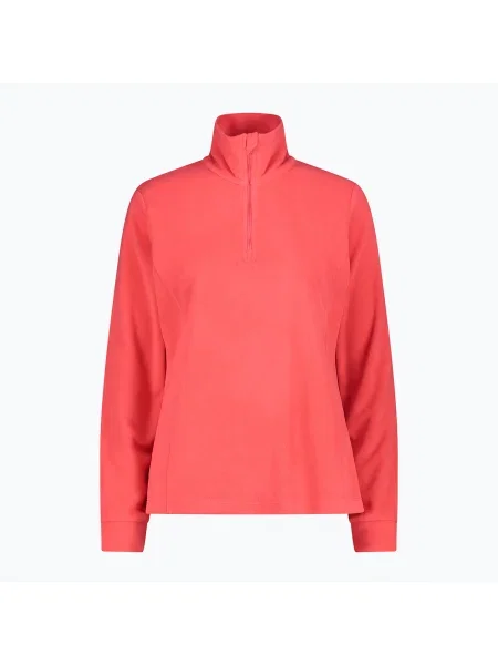Tricou pentru femei CMP corallo