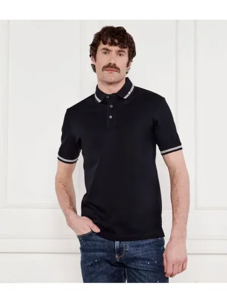 Emporio Armani Polo