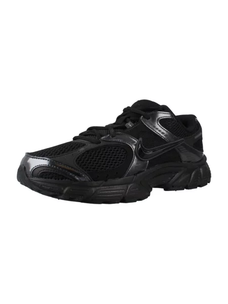 Pantofi Nike negru
