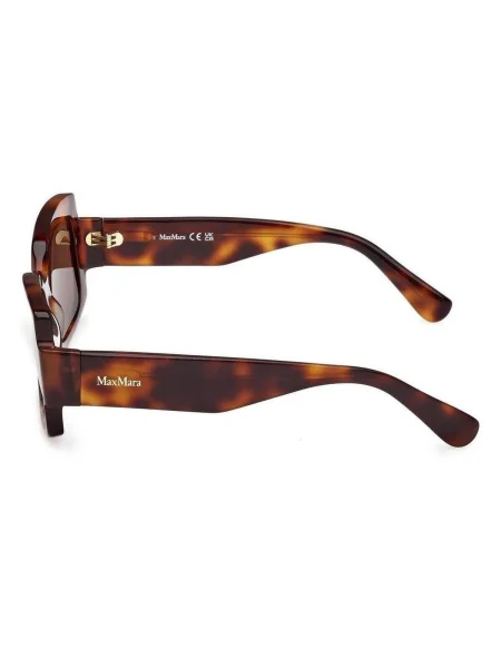 Hodinky Max Mara