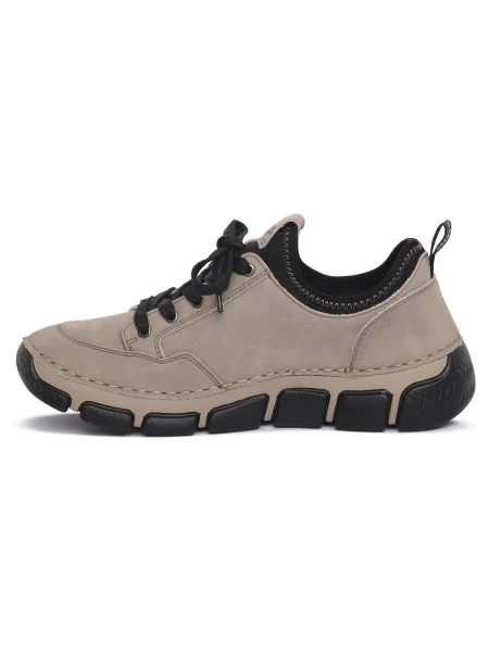 Pantofi Cosmos Confort bej