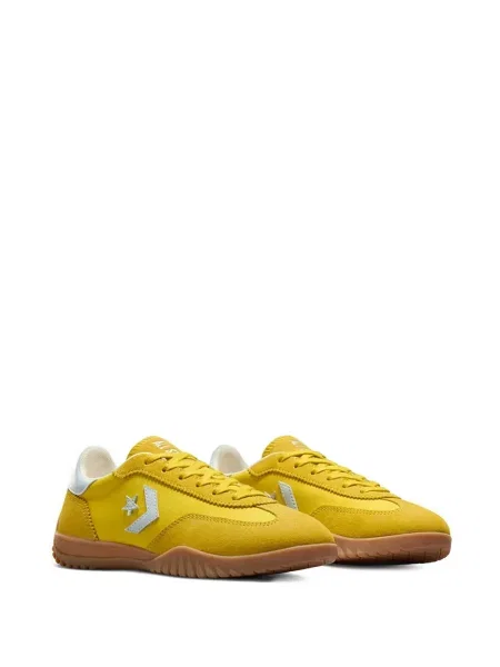 Pantofi alergare Converse Chuck 70 alergare cu platformă retro albastru