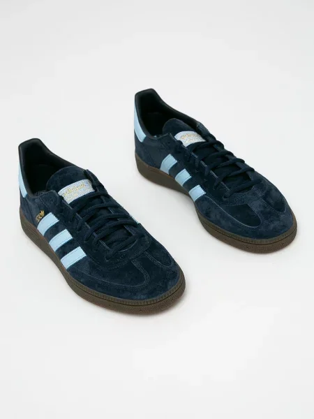 Ботинки Adidas Originals