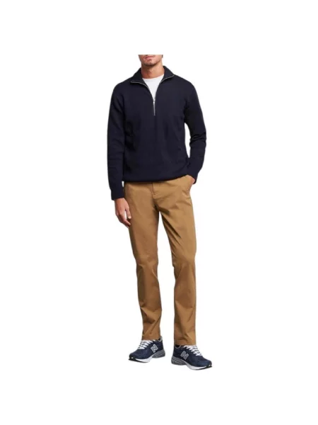 Pantaloni Dockers bej